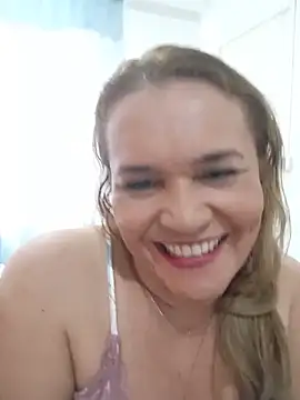 Sara_hilton02: вебкам-шоу