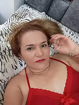 Sara_hilton02: διαδικτυακό σόου στην κάμερα