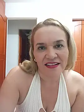 Sara_hilton02's Webcam Show