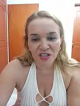 Sara_hilton02 Obrolan Langsung XXX