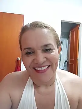 Sara_hilton02 라이브 XXX 채팅