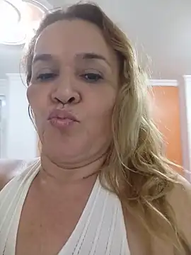 Show Webcam de Sara_hilton02