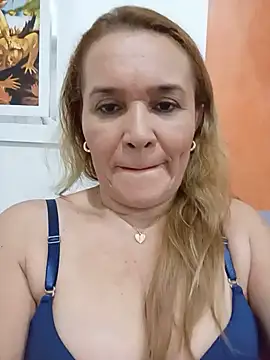 Sara_hilton02 웹캠 쇼