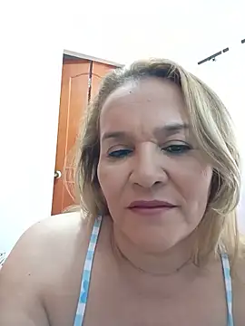 Sara_hilton02 Webcam-Show