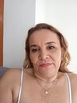 Sara_hilton02: вебкам-шоу