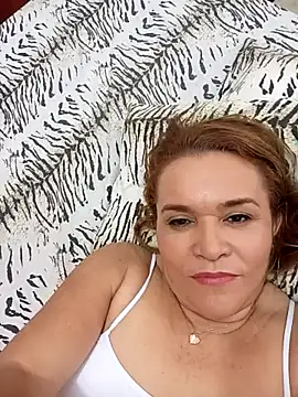Sara_hilton02 – Live XXX-chat