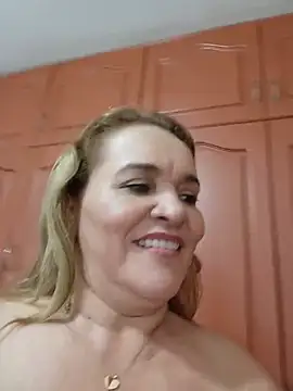 Sara_hilton02's Webcam Show