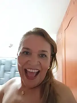 Sara_hilton02 Chat XXX in diretta
