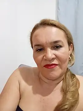 Sara_hilton02 Live XXX-Chat