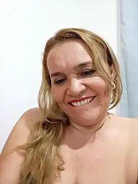 Sara_hilton02's Live XXX Chat