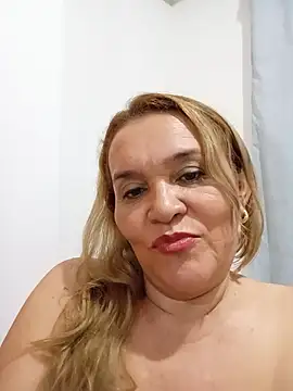 Sara_hilton02 라이브 XXX 채팅