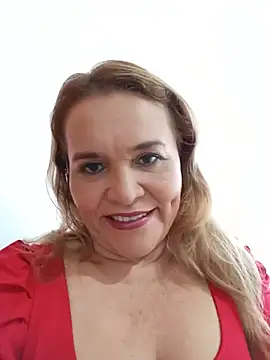 Sara_hilton02 现场XXX聊天