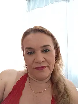 Sara_hilton02 在線直播表演
