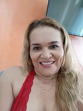 Sara_hilton02 Adlı Modelin Canlı XXX Sohbeti