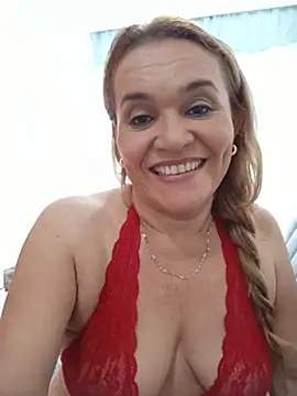 Sara_hilton02 Webcam show