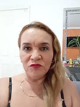 Show de Sara_hilton02 na webcam