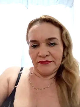 Show Webcam de Sara_hilton02