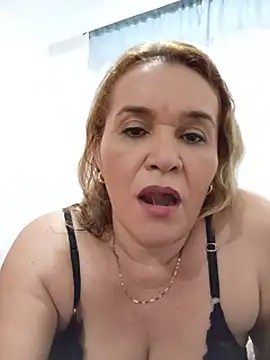 Sara_hilton02 라이브 XXX 채팅