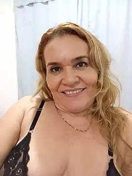 Živý XXX chat Sara_hilton02