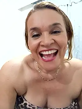 Sara_hilton02 라이브 XXX 채팅