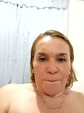 Sara_hilton02: вебкам-шоу
