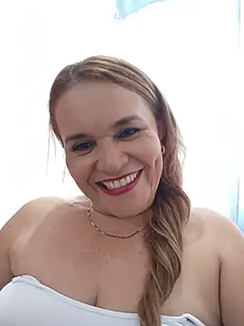 Sara_hilton02's Live XXX Chat