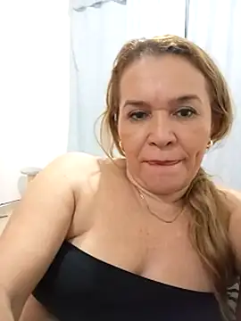 Živý XXX chat Sara_hilton02