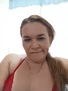 Sara_hilton02 Live XXX-Chat