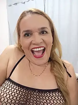 Sara_hilton02 Show in webcam