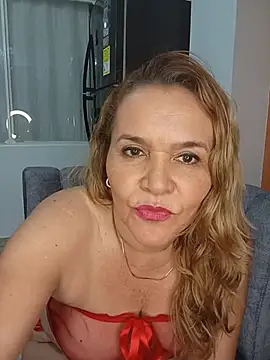 Sara_hilton02's Live XXX Chat