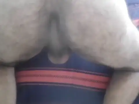 Show Webcam de RODZILLAA
