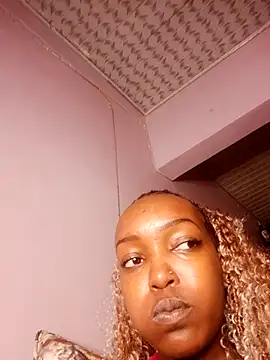 slutty_el Live XXX-chat