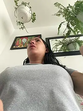 violetta_4m – webcam-show