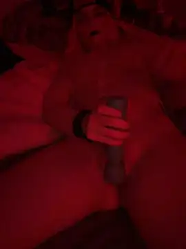 SafeAir88's Webcam Show