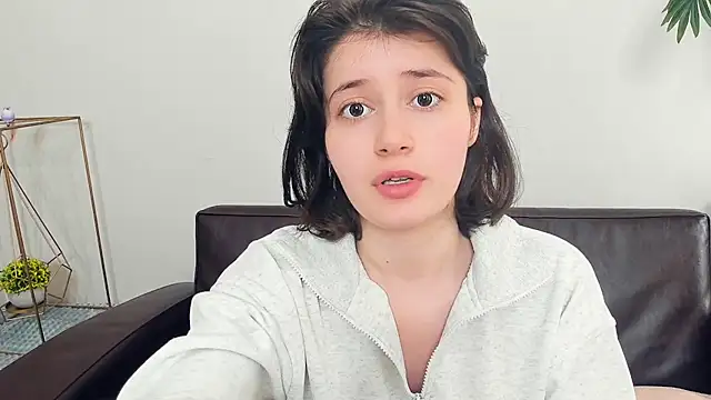 LeliaFujimoto – Live XXX-chat