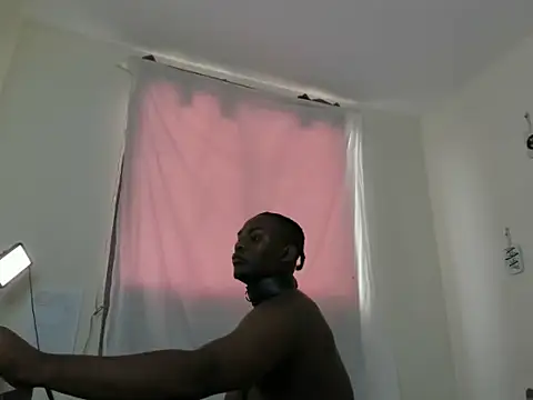 Jakson_Evanss_ Webcamshow