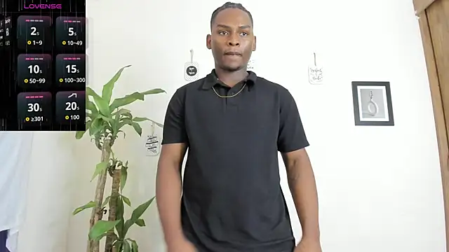 Jakson_Evanss_: онлайн-секс-чат
