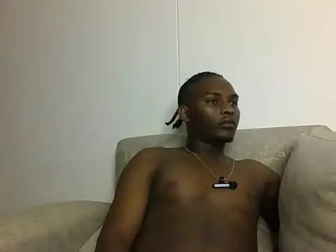 Chat XXX en directo de Jakson_Evanss_