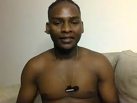 Jakson_Evanss_ Webcamshow