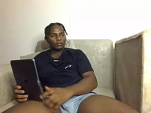 Jakson_Evanss_'s Live XXX Chat