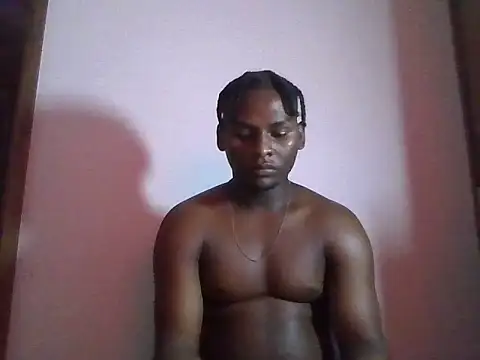 Jakson_Evanss_ Webcamshow