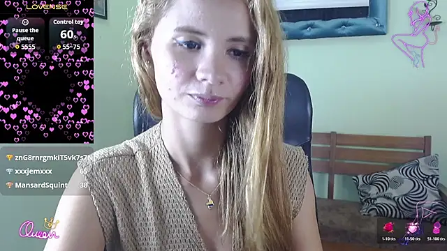 _Victoria_Jones_ লাইভ XXX চ্যাট