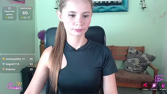 _Victoria_Jones_ live XXX chat