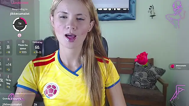 _Victoria_Jones_ Chat XXX in diretta
