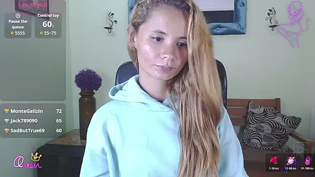 _Victoria_Jones_n Live XXX chat