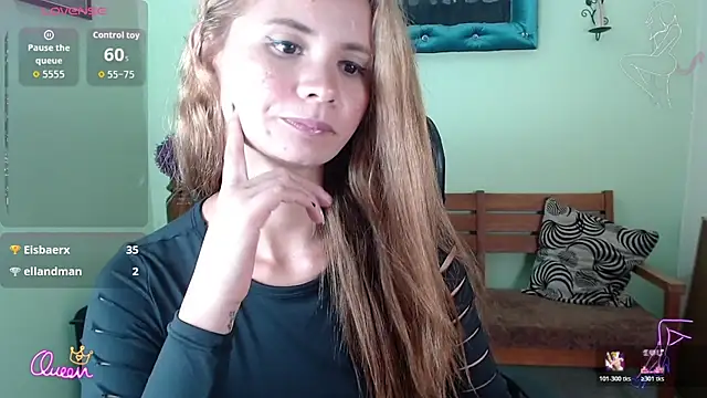 _Victoria_Jones_ 라이브 XXX 채팅