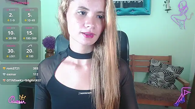_Victoria_Jones_: онлайн-секс-чат