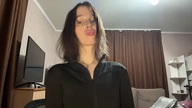 mivique 라이브 XXX 채팅