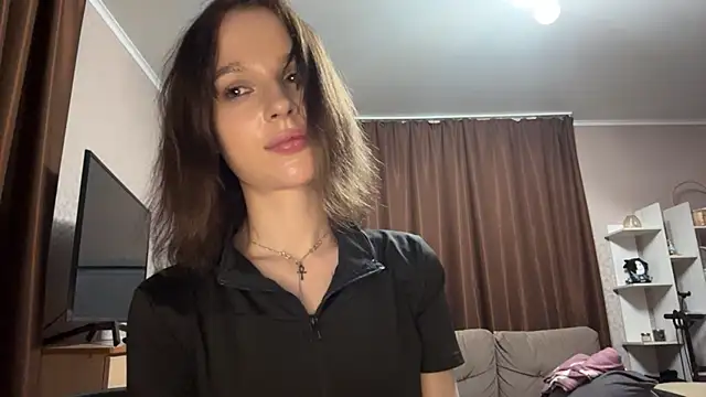 mivique Chat XXX in diretta