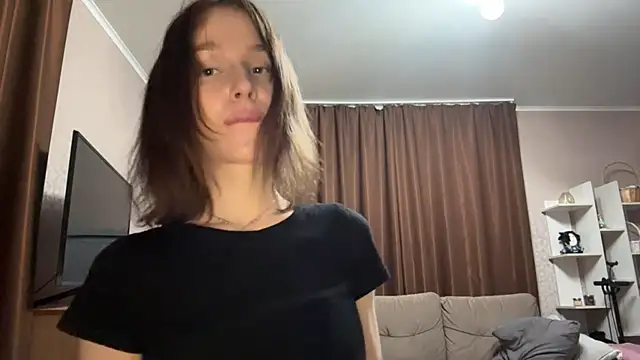 mivique – webcam-show